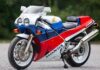 Classic Honda Sports Bikes: Resale Prices Skyrocket to Surpass New Purchase Costs.