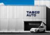 “Tasco Acquires Sweden Auto, Becoming the Authorized Distributor of Volvo in Vietnam”