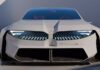 The Ultimate Electric Thrill: BMW’s New Offering with 1,300 Horsepower and Record-Breaking Acceleration