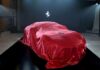 The Prancing Horse’s Electric Dream: Ferrari’s First All-Electric Car to Debut with a Price Tag of Over $600,000