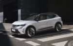 The Electric Car Company: A Bold Promise of 100% Refund for Divorcing Couples.