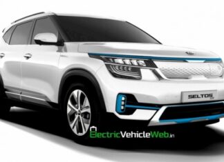 The All-New Kia Seltos: Unveiling in 2025 with a Fresh Hybrid Powertrain and No Diesel Engines.