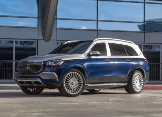 The Ultimate Guide to the Mercedes-Benz Electrical System Recall: Are You Affected?