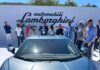 A Closer Look at the Lamborghini Temerario – The Real-Life Supercar Set to Replace the Lamborghini Huracan