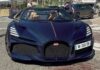 The Bugatti That Costs as Much as 400 Toyota Vioses is Missing This Basic Feature