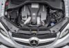 The Evolution of Mercedes: Doubling Down on Internal Combustion Engines
