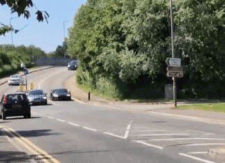 The Ultimate Audi R8 Supercar: A 1,200 Horsepower Beast Unleashed on the Roads