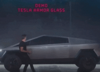 Electric Vehicle Evolution: The Auto Industry’s Race to Revolutionize Transportation