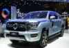 The Great Wall of China: A Motor Company’s Dream Dashed in Europe, Now Looking to Conquer Southeast Asia