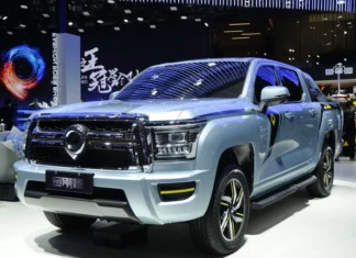 The Great Wall of China: A Motor Company’s Dream Dashed in Europe, Now Looking to Conquer Southeast Asia