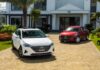 The Ultimate Guide to Used Car Sales: Why the Hyundai Accent is a Classic Favorite While the Honda City Lags Behind