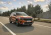 The All-New Kia Seltos: Unveiling an Enhanced Version for the Vietnamese Market
