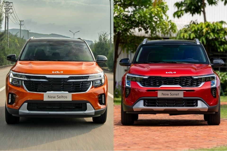Epic Suv Face Off: Seltos Vs Escape   Consumer Reports Weighs In! - 3fl582h