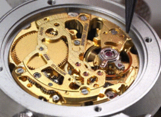 The Art of Naming: A Bugatti Story