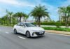 Hyundai Delivers an Impressive 5,239 Vehicles to Customers in July 2024