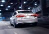 The All-New Honda Civic 2025: Unveiling in Vietnam with Three Exciting Variants