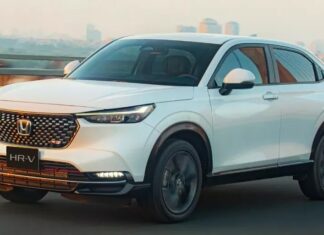 The Ultimate Showdown: Honda HR-V Rivals Toyota Yaris Cross With Attractive Discounts