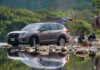 The Ultimate Subaru Forester Deal: No Need to Wait for Tax Reduction Policies, We’ve Got You Covered!