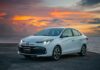 The Masterstroke: Toyota’s Strategic Play to Retain its Crown in the Passenger Vehicle Market for July