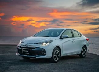 The Masterstroke: Toyota’s Strategic Play to Retain its Crown in the Passenger Vehicle Market for July
