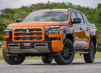 The Hottest New Car Models Coming to Vietnam: Unveiling the Ultimate Automotive Experience for 2024 and Beyond