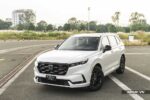 The Rise of Hybrid Cars in Vietnam: A Sales Growth Story Amidst Supply Shortages