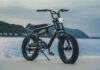 VinFast VF DrgnFly: The Ultimate Electric Scooter Experience, Now in Vietnam, Starting at VND 29.69 Million