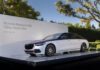 The Ultimate Luxury: Mercedes-Maybach S 680 Edition Nordic Glow Unveiled with a Stunning Limited-Edition Design