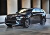 The 5 Most Reliable Mazda SUV Models