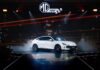 MG7 Makes its Debut in Vietnam: An Affordable Luxury Sedan Starting at 738 Million VND
