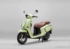 Suzuki Teases the US125: A Retro-Styled Scooter to Rival the Honda Vision