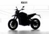 Unveiling the High-Performance Nuen N1-S Electric Motorcycle: A Proud “Made in Vietnam” Creation