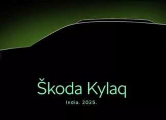 The All-New Skoda SUV: Unveiling the Name and Launch Date of the Highly-Anticipated Subcompact SUV Competitor