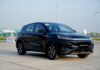 Electric BYD Cars: A Smart Purchase with Low Running Costs