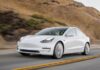 The Long Wait for Tesla Model 3: Customers Still Awaiting Delivery After 6-7 Years of Booking