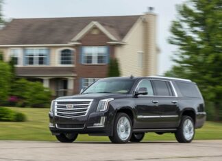 The Truth About Car Emissions: Are American Automakers Hiding the Real Polluters?