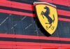 The Prancing Horse Falls for a ‘Deepfake’ Scam