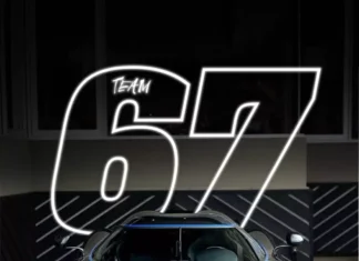 The Ultimate Automotive Enthusiast: Unveiling the 67th Member of Gumball 3000, Owner of a Stunning Collection of over 30 Hypercars and Megacars