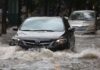 7 Things to Consider Before Driving Through Flooded Roads