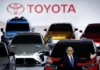 Unveiling Toyota’s Safety Scandal: An In-Depth Investigation