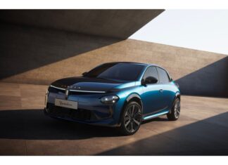 The End of the Road for Some Stellantis Brands: Maserati and Alfa Romeo to Be Axed