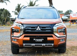 Is the Imported Car Overwhelming the Domestic Assembly?