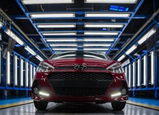 The Automotive Industry’s Stalled Engines: Vietnam’s Automotive Manufacturing Plants