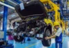 The Bottom Falls Out: Auto Manufacturers in Vietnam Witness a Drastic Dip in Sales and Production