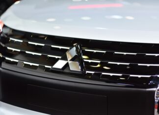 The Japanese Automotive Powerhouses Join Forces: Mitsubishi, Honda, and Nissan’s Upcoming Collaboration