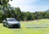The Lexus Cup 2024 Golf Final: Experience the Luxurious Lifestyle