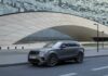 The All-New Range Rover Velar 2024: Unveiling in Vietnam This Year-End