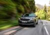 Is the Skoda Kodiaq Underrated?