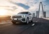 The Ultimate Volkswagen SUV Deal: Unmissable Offers on Flagship Models