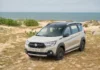 Evaluating the Suzuki XL7 Hybrid: A Familiar Face with a New Twist for the Masses